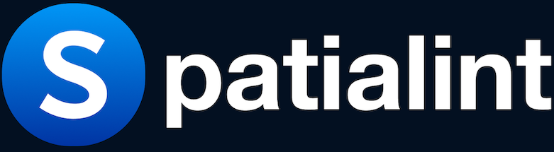 SpatialInt Logo